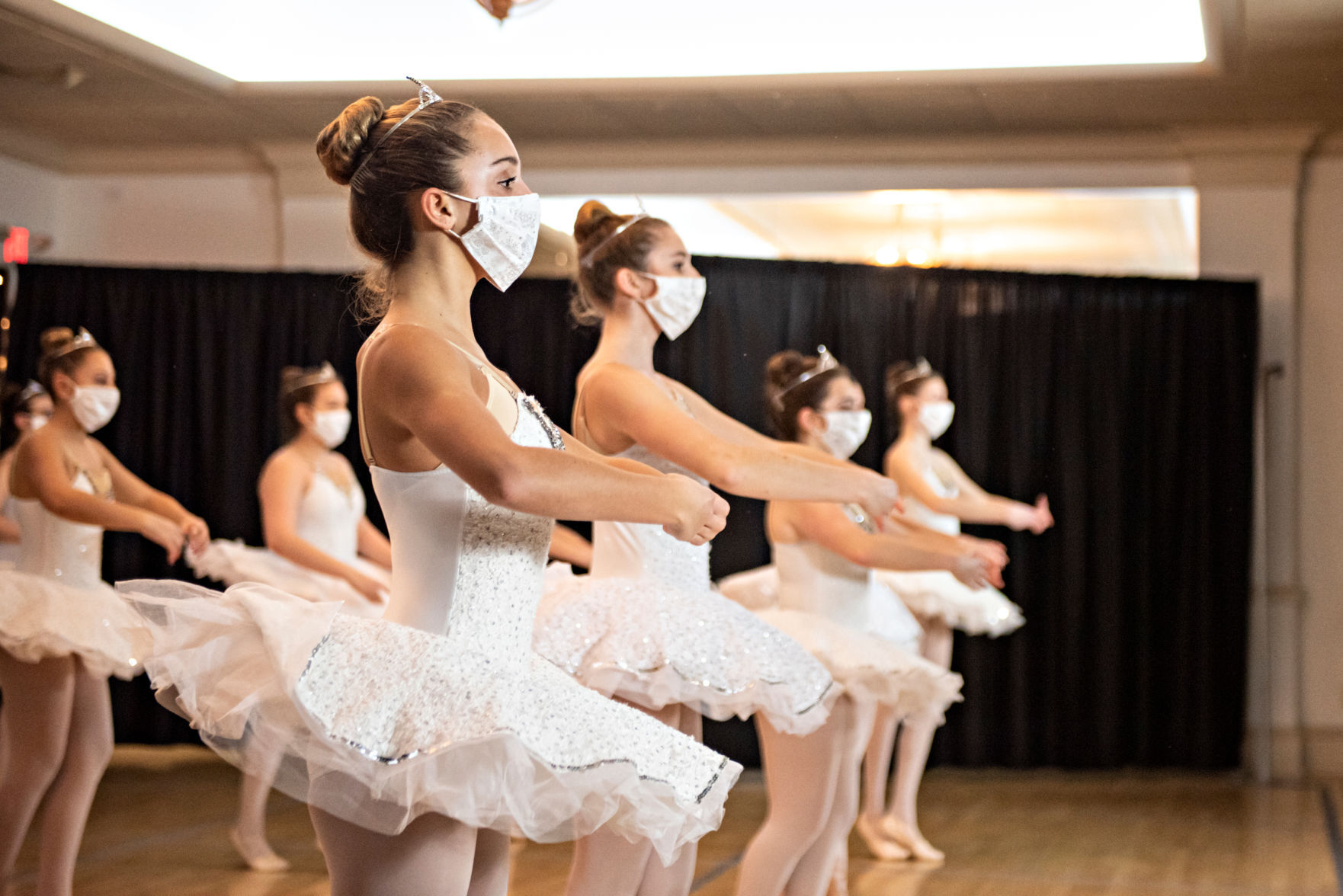 122420_nws_nutcracker
